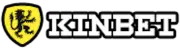 Kinbet